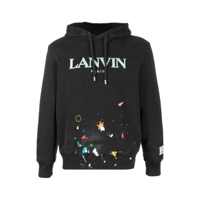 Lanvin Couture Where Style Meets Class