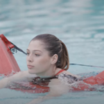 Lifeguard Training