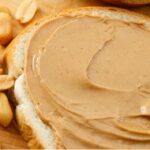 Peanut Butter