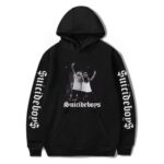 suicideboys-merch