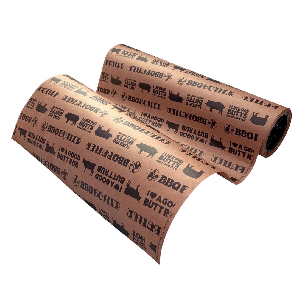 Custom-butcher-paper