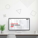 Top Web Design Company in Dubai Crafting Innovative Digital Experiences