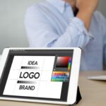 Premier Logo Design Company in Dubai Crafting Memorable Brand Identities