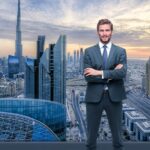 Setup a Business in Dubai Key Considerations for a Smooth Start