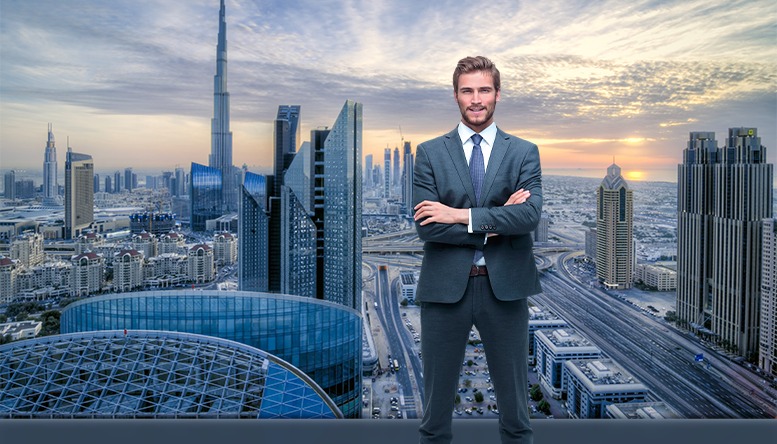 Setup a Business in Dubai Key Considerations for a Smooth Start