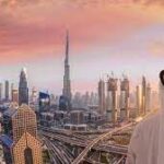 Dubai Business-Friendly Environment Simplifying New Business Setup